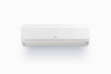 immagine-2-hitachi-climatizzatore-condizionatore-hitachi-dual-split-inverter-serie-performance-99-con-ram-33np2e-r-32-wi-fi-optional-90009000-novita