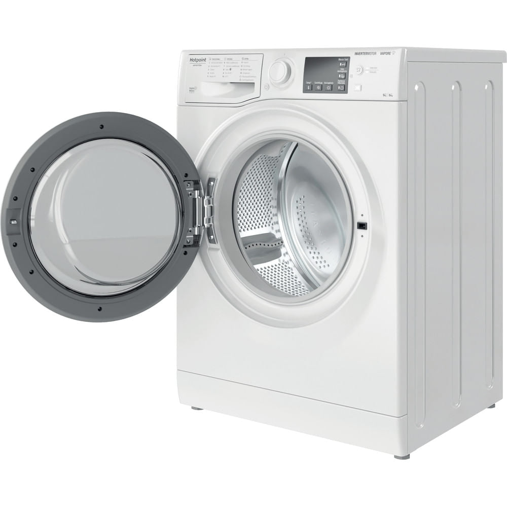 immagine-2-hotpoint-ariston-lavasciuga-a-libera-installazione-hotpoint-9-kg-ndb-96443-w-it-n-1400-giri-motore-inverter-tecnologia-digital-motion-classe-d-ean-8050147606094