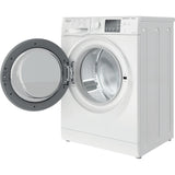 immagine-2-hotpoint-ariston-lavasciuga-a-libera-installazione-hotpoint-9-kg-ndb-96443-w-it-n-1400-giri-motore-inverter-tecnologia-digital-motion-classe-d-ean-8050147606094