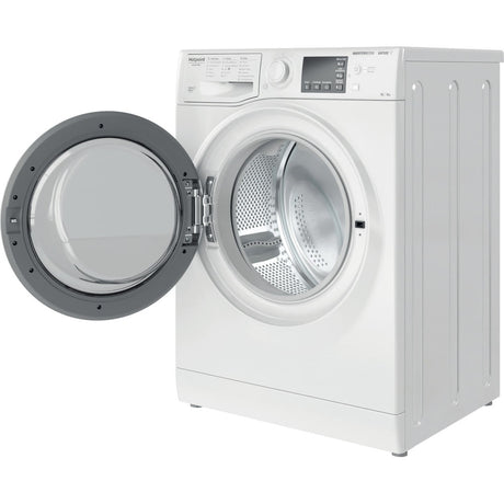 immagine-2-hotpoint-ariston-lavasciuga-a-libera-installazione-hotpoint-9-kg-ndb-96443-w-it-n-1400-giri-motore-inverter-tecnologia-digital-motion-classe-d-ean-8050147606094