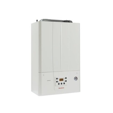 immagine-2-immergas-caldaia-a-gas-immergas-victrix-tera-28-kw-a-condensazione-metano-completa-di-kit-per-scarico-fumi-new-erp-kit-fumi-sdoppiatometano-ean-8056138596771