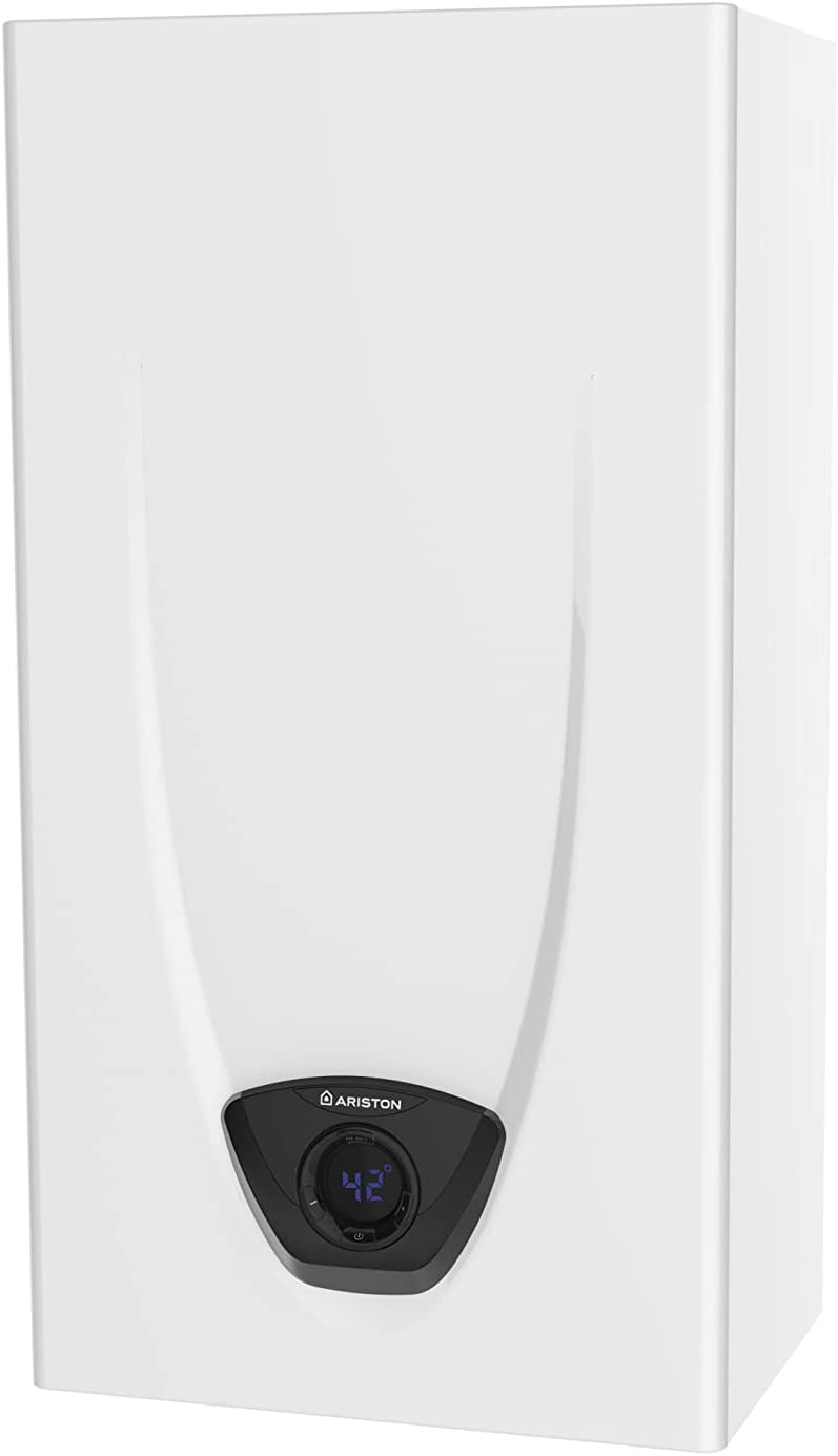 immagine-2-immergas-scaldabagno-a-camera-aperta-immergas-julius-eco-11-litri-metano-cod-3-025674-ean-99733322