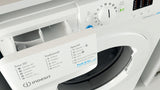 immagine-2-indesit-lavatrice-a-carica-frontale-indesit-bwa-71083x-w-it-7-kg-classe-d-a845xl595xp575-1000-giri-motore-inverter-auto-pulizia-ean-8050147642245
