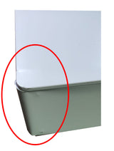 immagine-2-innova-area-occasioni-climatizzatore-condizionatore-innova-senza-unita-esterna-mod-2-0-dc-inverter-12-hp-wi-fi-integrato