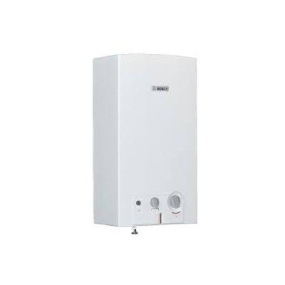 immagine-2-junkers-bosch-scaldabagno-a-gas-junkers-bosch-modello-therm-4200-11-litri-metano-t4200-new-ean-8056138592797
