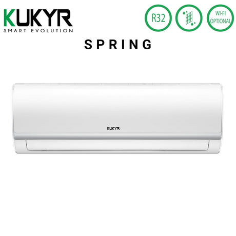 immagine-2-kukyr-climatizzatore-condizionatore-kukyr-dual-split-inverter-serie-spring-912-con-multi-2-14-r-32-wi-fi-optional-900012000-ean-8059657014009