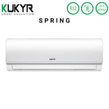 immagine-2-kukyr-climatizzatore-condizionatore-kukyr-trial-split-inverter-serie-spring-999-con-multi-3-27-r-32-wi-fi-optional-900090009000
