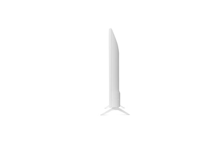 immagine-2-lg-lg-smart-tv-43-led-uhd-ultra-hd-4k-3-hdmi-1-usb-bluetooth-wifi-dvb-t2cs2-43uq76903le-colore-bianco