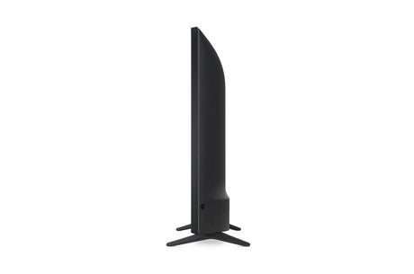 immagine-2-lg-pronta-consegna-lg-webos-smart-tv-32-led-hd-hdr-quad-core-bluetooth-3-hdmi-2-usb-dvb-t2cs2-32lm637bpla
