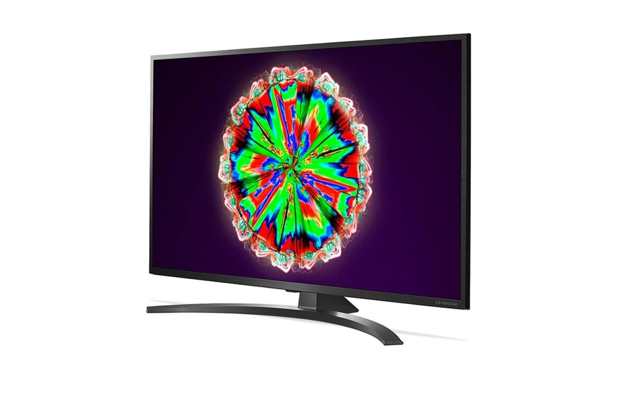 immagine-2-lg-televisore-lg-43-nanocell-4k-smart-tv-ampia-gamma-di-colori-hdr-10-pro-3-hdmi-2-usb-bluetooth-wi-fi-ai-thinq-blacknero-dvb-t2cs2-43nano793ne