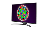immagine-2-lg-televisore-lg-43-nanocell-4k-smart-tv-ampia-gamma-di-colori-hdr-10-pro-3-hdmi-2-usb-bluetooth-wi-fi-ai-thinq-blacknero-dvb-t2cs2-43nano793ne