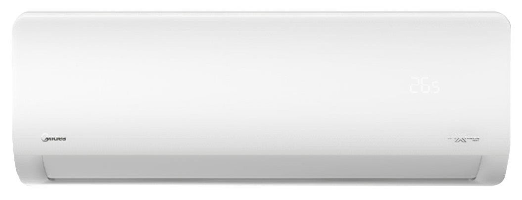 immagine-2-midea-climatizzatore-condizionatore-midea-dual-split-inverter-serie-xtreme-912-con-m2og-14hfn8-r-32-wi-fi-integrato-900012000-btu-novita-ean-8059657017475