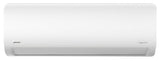 immagine-2-midea-climatizzatore-condizionatore-midea-dual-split-inverter-serie-xtreme-912-con-m2og-14hfn8-r-32-wi-fi-integrato-900012000-btu-novita-ean-8059657017475