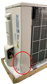 immagine-2-mitsubishi-electric-area-occasioni-climatizzatore-condizionatore-mitsubishi-electric-inverter-linea-plus-serie-msz-ay-ap-9000-btu-msz-ay25vgkp-muz-ap25vg-r-32-wi-fi-integrato