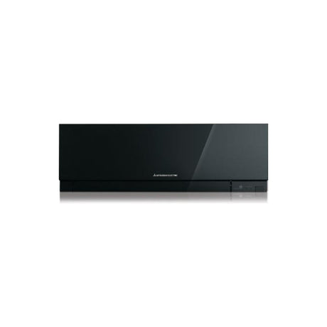 immagine-2-mitsubishi-electric-climatizzatore-condizionatore-mitsubishi-electric-dual-split-inverter-serie-kirigamine-zen-black-msz-ef-715-con-mxz-2f53vf-r-32-wi-fi-integrato-colore-nero-700015000-ean-8059657018335