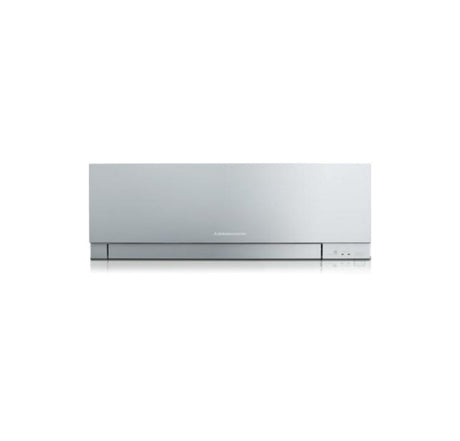 immagine-2-mitsubishi-electric-climatizzatore-condizionatore-mitsubishi-electric-trial-split-inverter-serie-kirigamine-zen-silver-msz-ef-7718-con-mxz-3f54vf-r-32-wi-fi-integrato-colore-argento-7000700018000