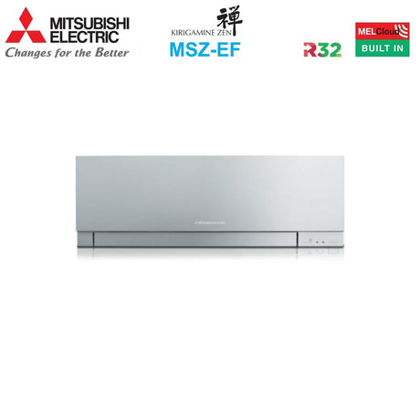immagine-2-mitsubishi-electric-climatizzatore-condizionatore-mitsubishi-electric-trial-split-inverter-serie-kirigamine-zen-silver-msz-ef-777-con-mxz-3f54vf-r-32-wi-fi-integrato-colore-argento-700070007000