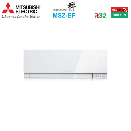 immagine-2-mitsubishi-electric-climatizzatore-condizionatore-mitsubishi-electric-trial-split-inverter-serie-kirigamine-zen-white-msz-ef-91212-con-mxz-3f68vf-r-32-wi-fi-integrato-colore-bianco-90001200012000