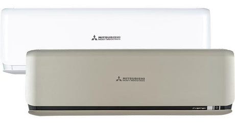 immagine-2-mitsubishi-heavy-industries-climatizzatore-condizionatore-mitsubishi-heavy-industries-dual-split-inverter-serie-kireia-plus-white-912-con-scm45zs-w-r-32-wi-fi-optional-900012000-colore-bianco-ean-8055776916828