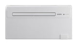 immagine-2-olimpia-splendid-area-occasioni-climatizzatore-condizionatore-senza-unita-esterna-olimpia-splendid-serie-unico-air-8-hp-r-410-wi-fi-optional-codice-01504