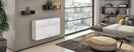 immagine-2-olimpia-splendid-climatizzatore-condizionatore-olimpia-splendid-senza-unita-esterna-serie-unico-pro-inverter-14-hp-cod-01868