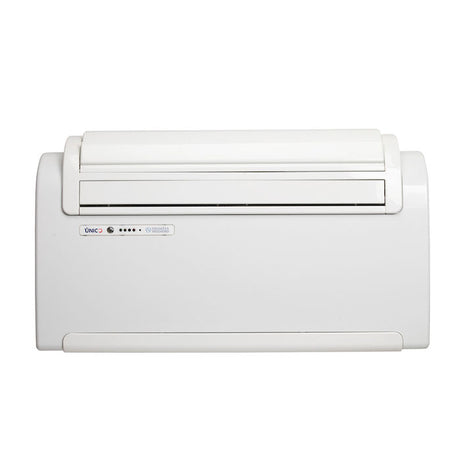 immagine-2-olimpia-splendid-climatizzatore-condizionatore-olimpia-splendid-serie-unico-smart-10-hp-pompa-di-calore-8000-btu-codice-01492-wi-fi-optional
