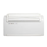 immagine-2-olimpia-splendid-climatizzatore-condizionatore-olimpia-splendid-serie-unico-smart-12-sf-solo-freddo-9000-btu-codice-01493