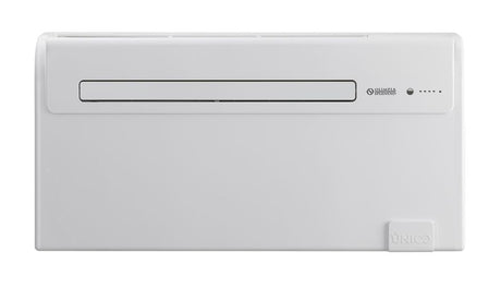 immagine-2-olimpia-splendid-climatizzatore-condizionatore-senza-unita-esterna-olimpia-splendid-serie-unico-air-8-hp-r-410-wi-fi-optional-codice-01504-ean-8021183015041