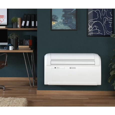 immagine-2-olimpia-splendid-climatizzatore-condizionatore-senza-unita-esterna-olimpia-splendid-unico-edge-30-hp-eva-r-32-wi-fi-optional-02115-ean-8021183021158