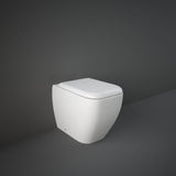 immagine-2-rak-ceramics-vaso-wc-a-pavimento-filo-parete-rak-metropolitan-in-ceramica-sedile-con-coperchio-flat-metropolitan-originale-ean-99580360