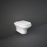 immagine-2-rak-ceramics-vaso-wc-sospeso-rak-compact-rimless-in-ceramica-attacco-230-con-scarico-a-parete-sedile-per-vaso-rak-compact-originale-ean-99580513