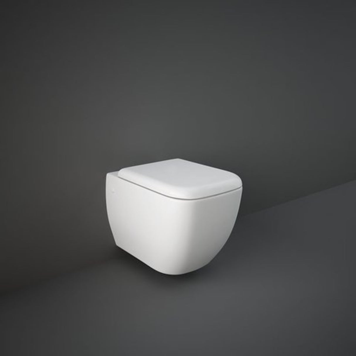 immagine-2-rak-ceramics-vaso-wc-sospeso-rak-metropolitan-in-ceramica-sedile-con-coperchio-flat-metropolitan-originale-ean-99580384