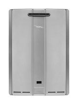 immagine-2-rinnai-scaldabagno-a-condensazione-da-esterno-rinnai-infinity-sensei-n26e-26-lt-reu-n2635wc-e-lpg-gpl-novita