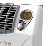 immagine-2-robur-radiatore-a-gas-stufa-robur-modello-calorio-42m-modulante-metano-ean-8022485070479
