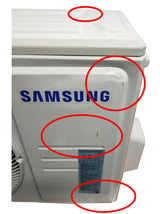 immagine-2-samsung-area-occasioni-climatizzatore-condizionatore-inverter-samsung-serie-ar35-maldives-2020-12000-btu-f-ar12art-r-32-ar12txhqasi-a-novita