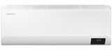 immagine-2-samsung-area-occasioni-climatizzatore-condizionatore-quadri-split-inverter-samsung-serie-cebu-90009000900012000-btu-con-aj080txj4kgeu-wi-fi-99912-novita