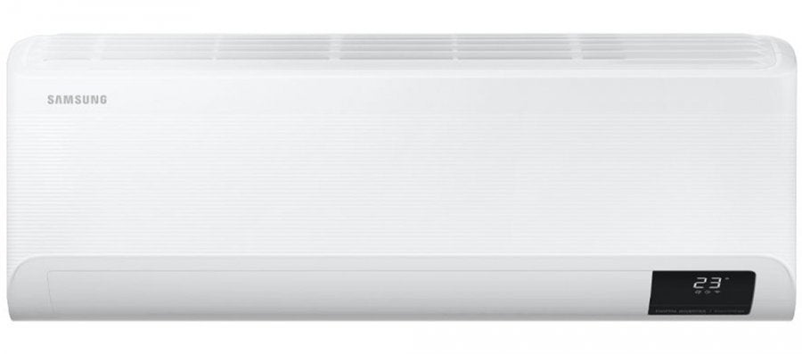 immagine-2-samsung-climatizzatore-condizionatore-trial-split-inverter-samsung-serie-cebu-9000900012000-btu-con-aj052txj3kg-a-wi-fi-9912-novita
