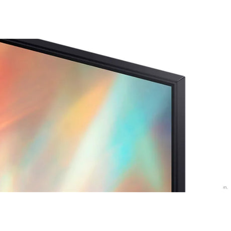 immagine-2-samsung-pronta-consegna-samsung-neo-smart-tv-75-led-hdr-10-processore-crystal-4k-purcolor-motion-xcelerator-driver-intelligente-3-hdmi-1-usb-bluetooth-dvb-t2cs2-ue75au7172-au7172-2021