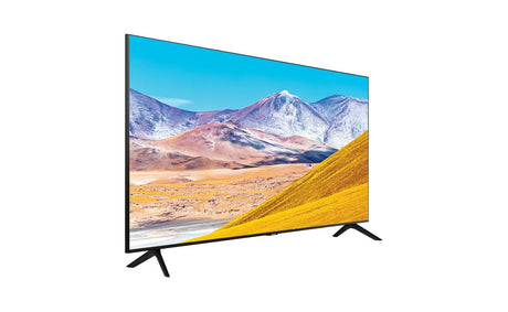 immagine-2-samsung-pronta-consegna-televisore-samsung-85-led-uhd-cristal-processor-4k-smart-tv-3-hdmi-2-usb-neroblack-hdr-bluetooth-wi-fi-dvb-t2s2-ue85tu8072
