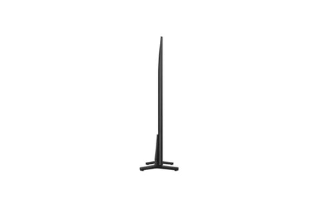 immagine-2-samsung-samsung-smart-tv-50-qled-ultra-hd-uhd-3-hdmi-2-usb-bluetooth-wi-fi-uscita-audio-20w-colore-nero-dvb-t2cs2-qe50q67aau-novita-2021