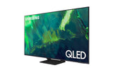 immagine-2-samsung-samsung-smart-tv-65-qled-4k-uhd-ultra-hd-4-hdmi-2-usb-hdr-quantistico-dual-led-processore-quantum-4k-qe65q70aatxxh-2021-colore-nero
