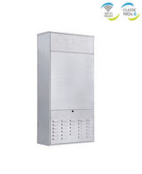 immagine-2-savio-caldaia-savio-edilia-he-25-da-incasso-a-condensazione-metano-completa-di-kit-scarico-fumi-low-nox-cassone-optional