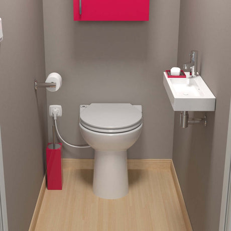 immagine-2-sfa-wc-con-trituratore-incorporato-marca-sfa-sanitrit-modello-sanicompact-43-silence-ean-3308815013268
