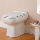 immagine-2-sfa-wc-con-trituratore-incorporato-sfa-sanitrit-sanicompact-luxe-silence-ean-3308812399112