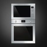 immagine-2-smeg-forno-a-microonde-ad-incasso-smeg-fmi425x-1000-w-25-litri-a388xl595xp377-grill-griglia-al-quarzo-acciaio-inossidabile-ean-8017709262907