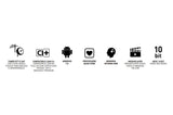 immagine-2-telesystem-telesystem-smart-tv-32-led-hd-quad-core-tuner-dtt-sat-tivusat-android-7-0-3-hdmi-usb-dvb-t2s2-ts32-smx10