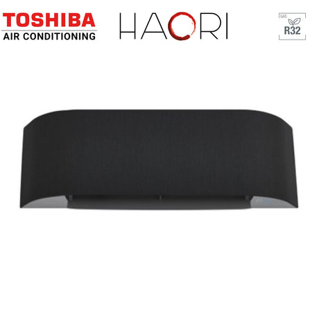 immagine-2-toshiba-climatizzatore-condizionatore-toshiba-dual-split-inverter-serie-haori-1010-99-con-ras-2m18u2avg-r-32-wi-fi-integrato-colore-grigio-scuro-1000010000-90009000