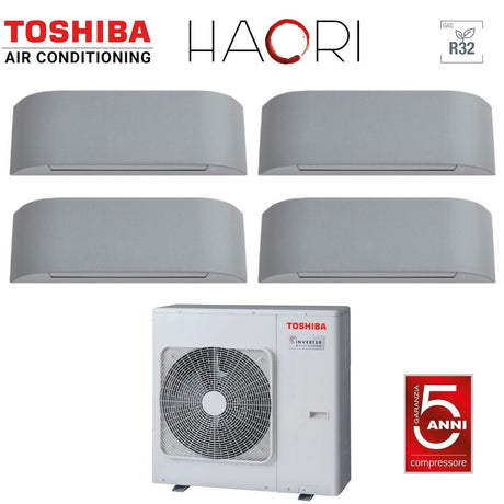immagine-2-toshiba-climatizzatore-condizionatore-toshiba-quadri-split-inverter-serie-haori-13131313-12121212-ras-4m27u2avg-e-r-32-wi-fi-integrato-13000130001300013000-12000120001200012000-grigio-chiaro