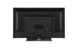 immagine-2-toshiba-pronta-consegna-toshiba-smart-tv-32-hd-led-hdr-bluetooth-3-hdmi-2-usb-dvb-t2cs2-32wl3c63da-colore-nero-garanzia-24-mesi