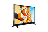 immagine-2-toshiba-toshiba-smart-tv-32-led-full-hd-1-usb-2-hdmi-potenza-di-uscita-audio-2x6w-hdr-colore-black-dvb-t2cs2-32l2163dg